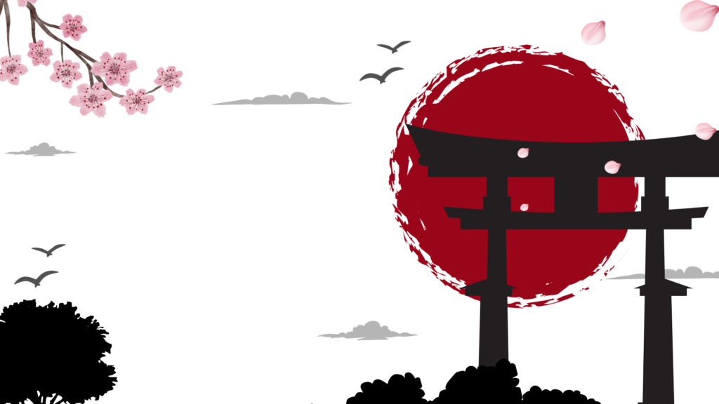 webbutveckling